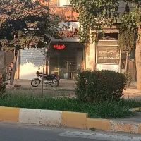اجاره مغازه