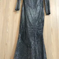 مجلسی ماکسی