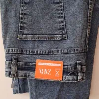 شلوار لی|لباس|مشگین شهر, |دیوار