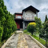 فروش-ویلای-دوبلکس-فول-فرنیش-جنگلی