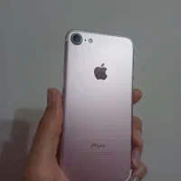 آیفون ۷ ۱۲۸