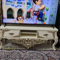 میزtv|میز تلویزیون|تهران, شهرک طالقانی|دیوار