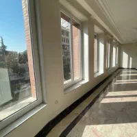 ۲۲۰ متر زعفرانیه/فرعی مرغوب آصف/شخصی ساز