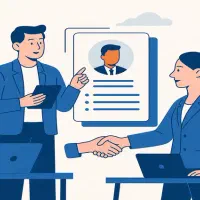 استخدام نیروی خانم