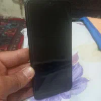 گوشی A14