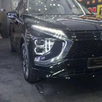 مجموعه تخصصی نصب کاور محافظتی
