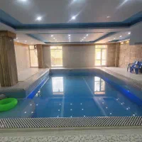 ویلای تریبلکس  600 متری 500 بنا مهرآباد رودهن|فروش خانه و ویلا|رودهن, |دیوار