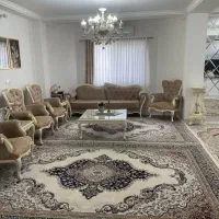 رهن-کامل-اپارتمان-کلیدنخورده-اشکاردست-کد900