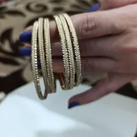 طلا روس رنگ ثابت|بدلیجات|کوهدشت, |دیوار