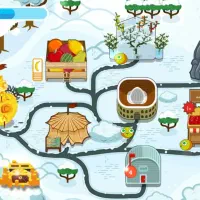 ۱۲۳|کنسول، بازی ویدئویی و آنلاین|اراک, |دیوار