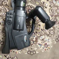 دوربین فیلم کوچک انتیک باکارتن|دوربین عکاسی و فیلمبرداری|تهران, شمیراننو|دیوار