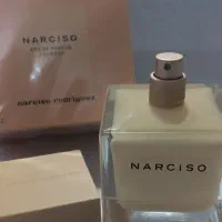 عطر و ادکلن اورجینال