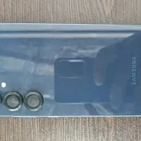 سامسونگ256g a55