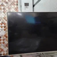 تلویزیون ۴۰اینچ اسنوا