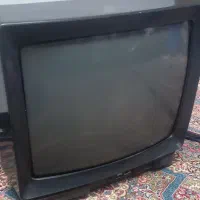 تلویزیون سامسونگ