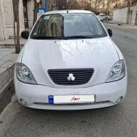 تیبا مدل۹۹|خودرو سواری و وانت|تهران, ارم|دیوار