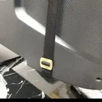 محافظ صفحه گلس|تلویزیون و پروژکتور|کرج, حیدرآباد|دیوار