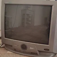 تلویزیون شهاب