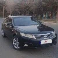 اپتیما 2010 فول بیرنگ با کلید esp