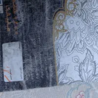 فرش 15متری|فرش|مشهد, شهید علی محمدی|دیوار