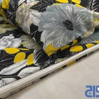 رویه تشک و متکا|رختخواب، بالش، پتو|بروجرد, |دیوار