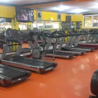 کارگر ساده|استخدام خدمات فروشگاه و رستوران|تهران, فردوس|دیوار