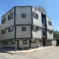 ۱۶۰متر،تک واحد،سه خواب|فروش آپارتمان|اصفهان, ارغوانیه|دیوار