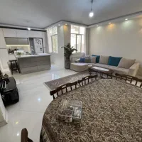 طاهرخانی-واحد-سند-دار-غرق-نور
