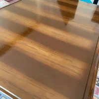 میز ناهارخوری ۴ نفره سفارشی|میز و صندلی غذاخوری|بندرعباس, |دیوار