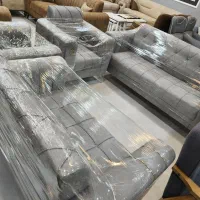 فروش فوری مبل 7نفره