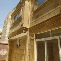 دو طبقه میلاد صفر کلید اول