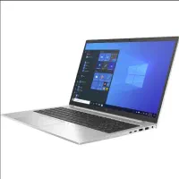 لپتاب hp