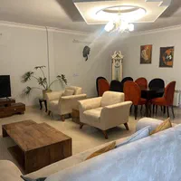 اجاره سوییت آپارتمان مجهز