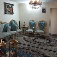 ۶۷ متری دوخواب تکواحدی جوادیه