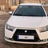 دنا پلاس ۱۴۰۰