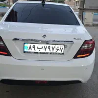 دنا اتومات مدل ۹۹|خودرو سواری و وانت|اصفهان, کوجان|دیوار