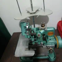 سردوز سه نخ