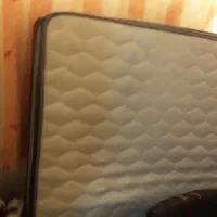 تشک|تشک تختخواب|قم, علی آباد سعدگان|دیوار