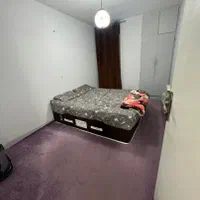 آپارتمان مبله|اجارهٔ کوتاهمدت آپارتمان و سوئیت|کرمان, |دیوار