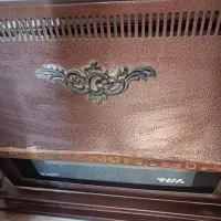 بخاری برفاب|بخاری، هیتر، شومینه|ری, علایین|دیوار