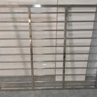 فروش حفاظ تراس و پنجره