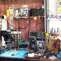 آموزش تعمیرات موبایل در اراک بصورت خصوصی|خدمات آموزشی|اراک, |دیوار