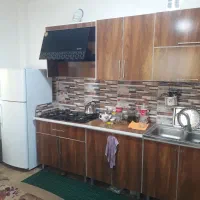 اجاره ویلای روزانه|اجارهٔ کوتاه‌مدت ویلا و باغ|سنگر, |دیوار