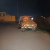 اجاره گریدر غلطک  آبپاش لودر|خدمات حمل و نقل|بروجرد, |دیوار