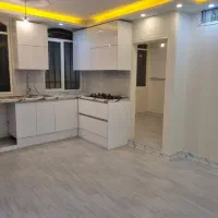 آپارتمان نقلی شیک|فروش آپارتمان|تهران, مینای شمالی (مخبر)|دیوار