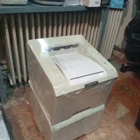 پرینتر دانش آموزی دانشجوییsamsung2250|پرینتر، اسکنر، کپی، فکس|تهران, بهجت‌آباد|دیوار