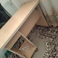 میز و صندلی