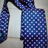 کت شلوار جلیقه کرابات جین کلاه لباس کار