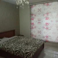 باغچه-1000-متری