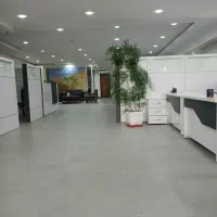 مشاور جذب فعال